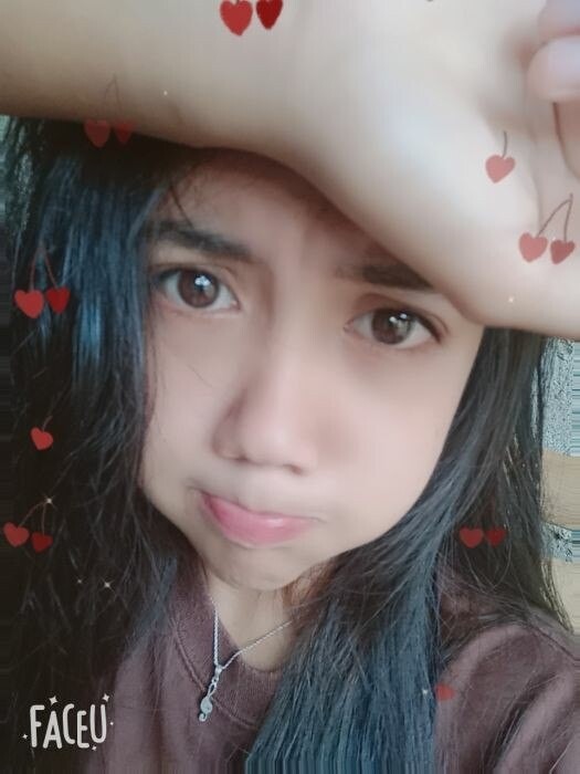 Sassy Spoon Profile image 1