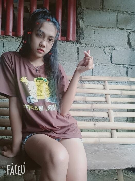 Sassy Spoon Profile image 3