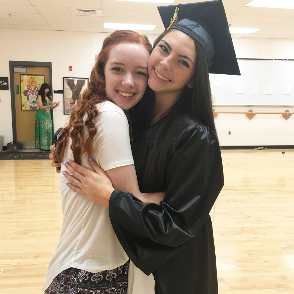 Jessica S. Profile image 2