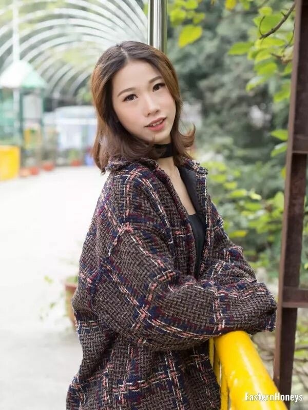 Fenghong Profile image 4