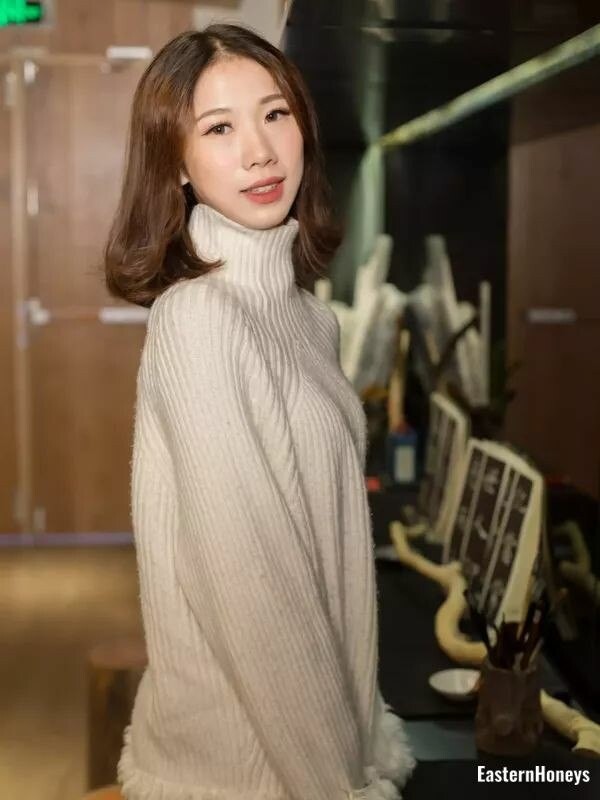 Fenghong Profile image 3