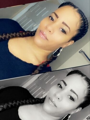 1111Layla Profile image 1