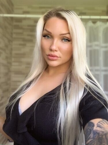 TSmystique Profile image 2