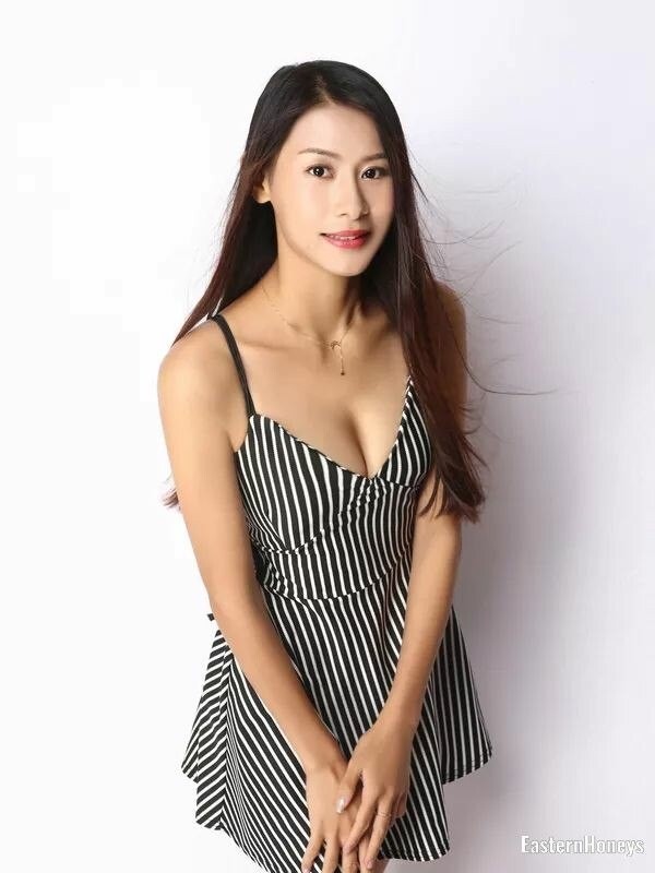 Wenbing Profile image 3