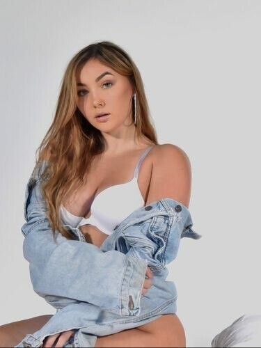 honeykinss Profile image 1