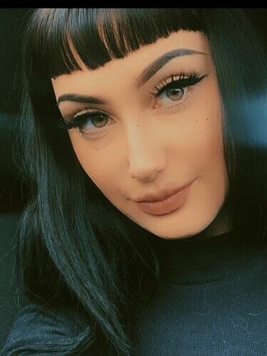 BrilliantBaby0167, 21