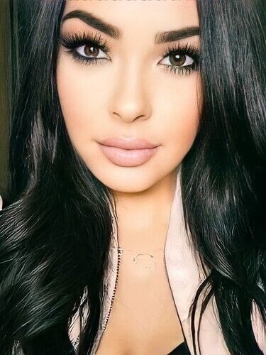 Sweet_Angel Profile image 2