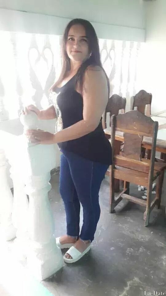 Mariia, 44