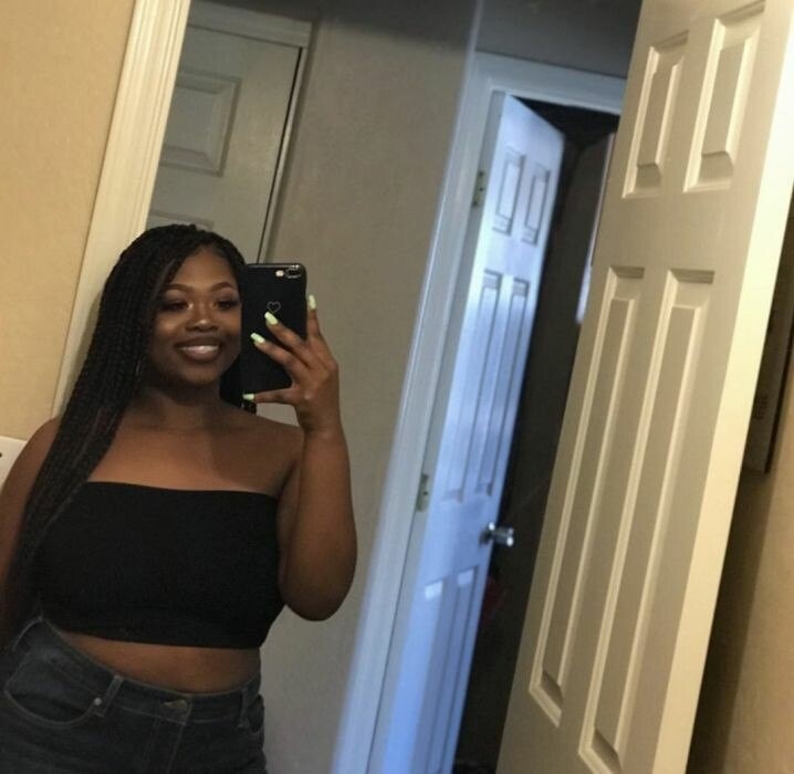 blondebabie29 Profile image 4