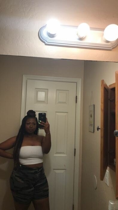 blondebabie29 Profile image 3