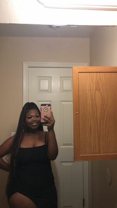 blondebabie29 Profile image 1