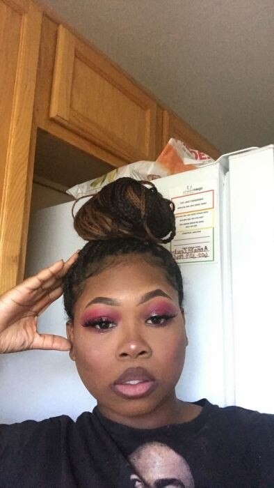 blondebabie29 Profile image 6