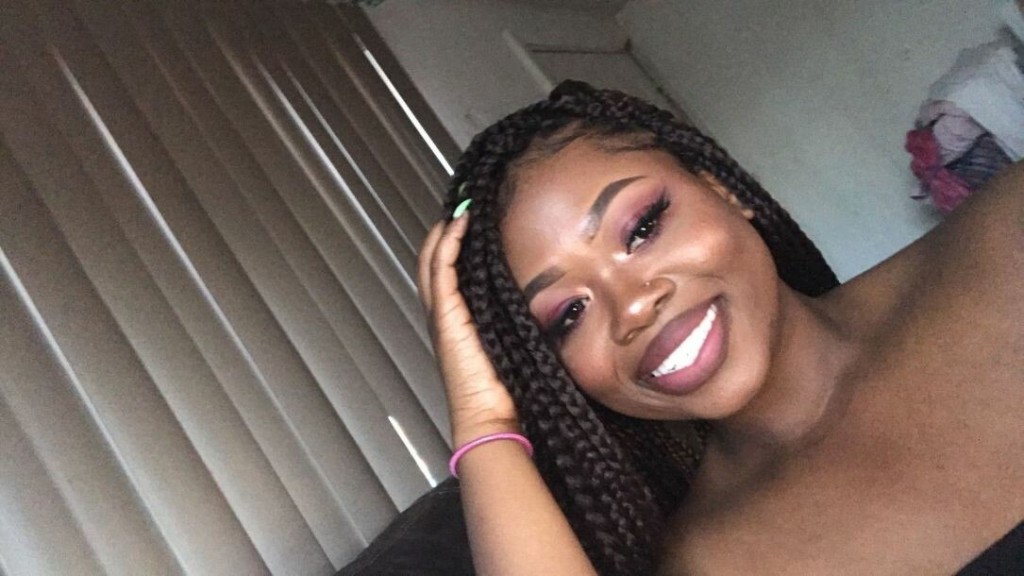 blondebabie29 Profile image 5