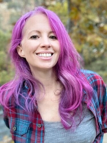 Eleanor, 42
