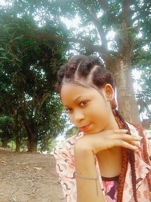 DreeElle Profile image 3