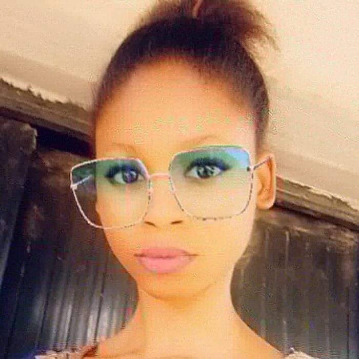 DreeElle Profile image 4