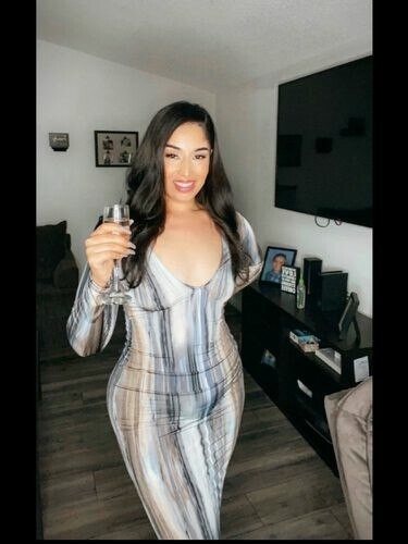 jasmineandhoney Profile image 2