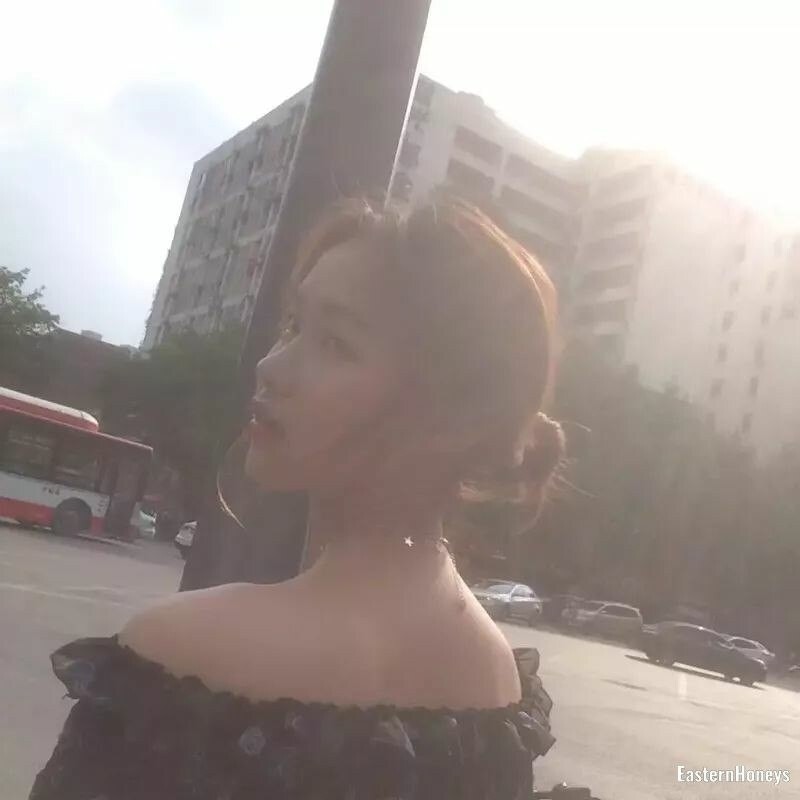 Lin Jia Profile image 2