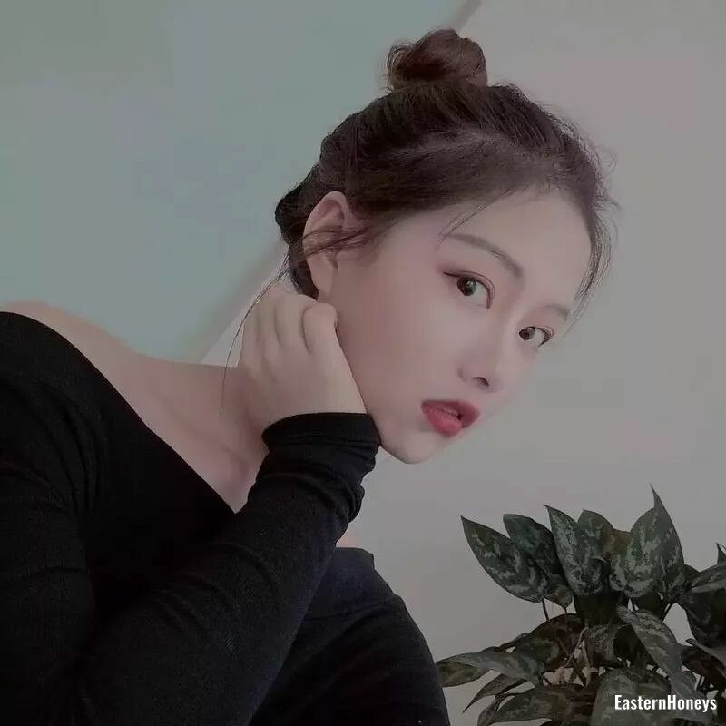 Lin Jia Profile image 1