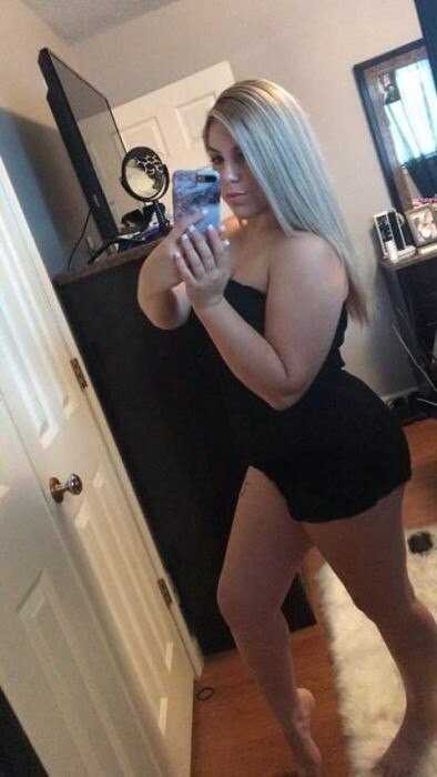 funsizebabe07 Profile image 1