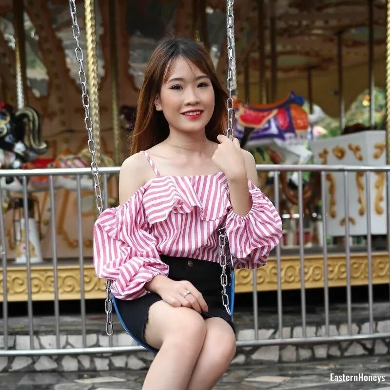 Ella Profile image 1