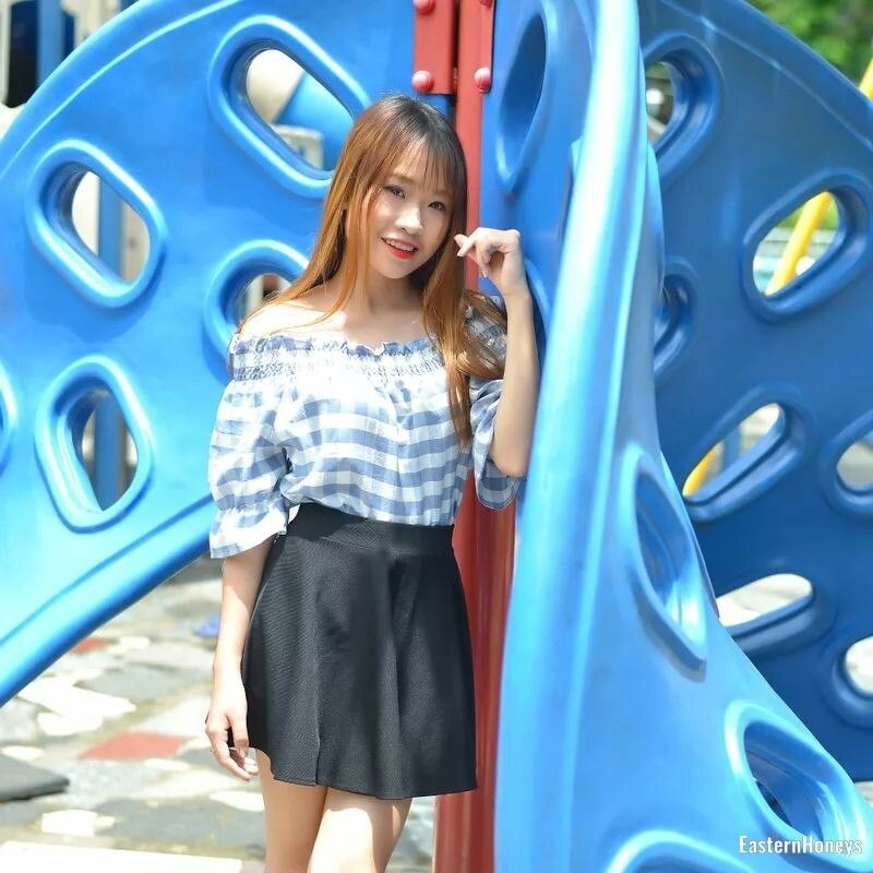 Ella Profile image 3