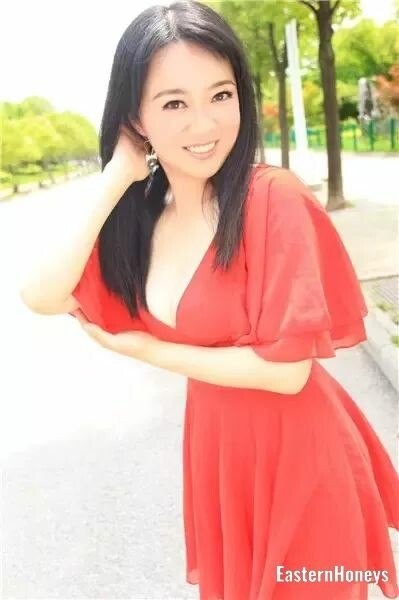 Aleksandra Profile image 3