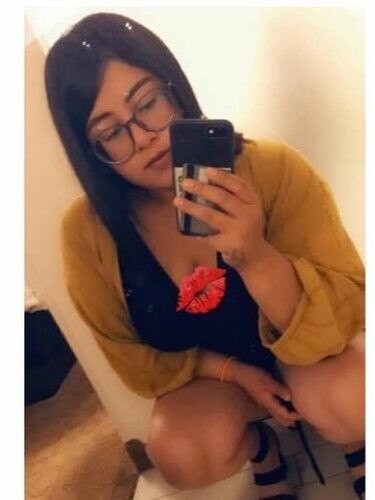 Carlybabe11 Profile image 2