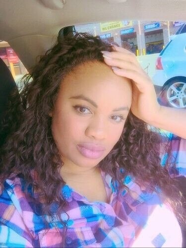 Lala2023 Profile image 1