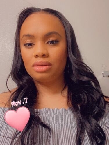 Lala2023 Profile image 2