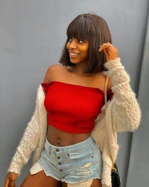 Honeyyydippedd Profile image 2