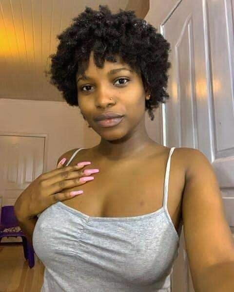 Honeyyydippedd Profile image 4