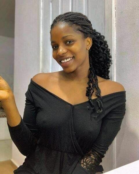 Honeyyydippedd Profile image 3