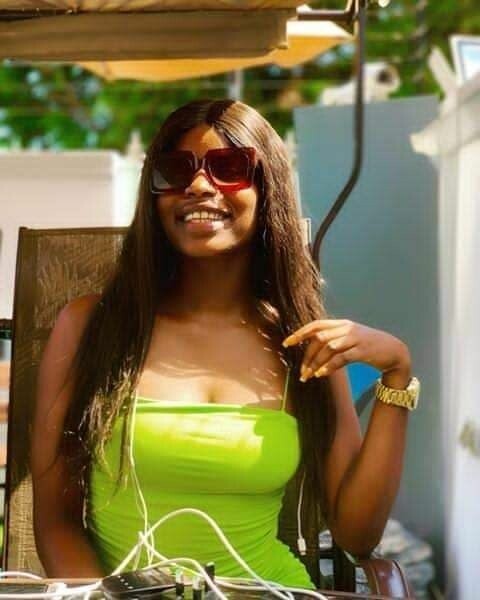 Honeyyydippedd Profile image 1