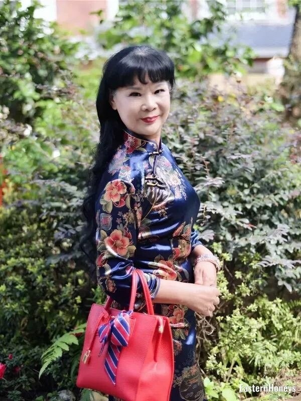 Miki Profile image 4