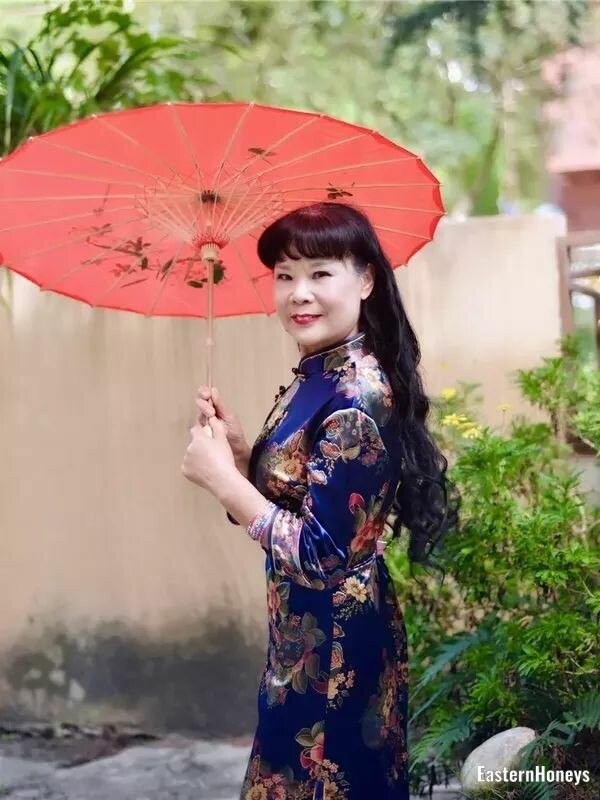 Miki Profile image 5