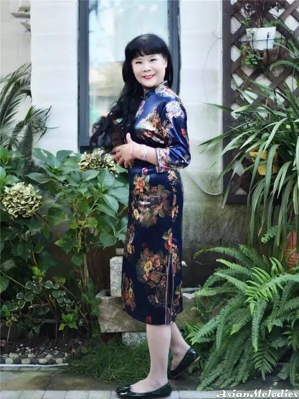 Miki Profile image 2