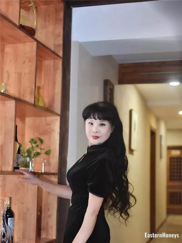 Miki Profile image 3