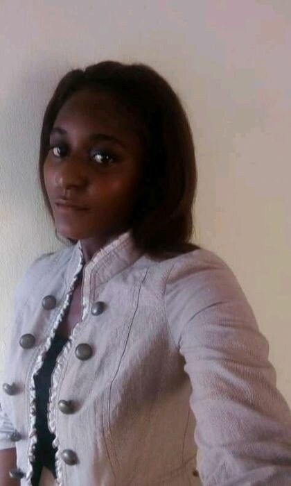 baby_emmyyy Profile image 6