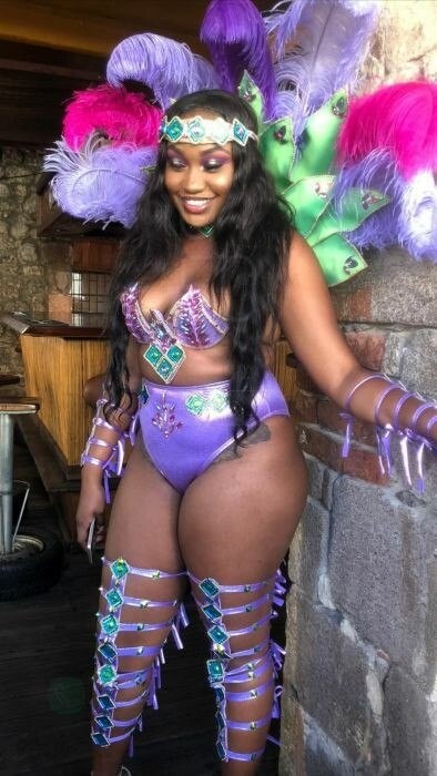 Ladybug0622 Profile image 3