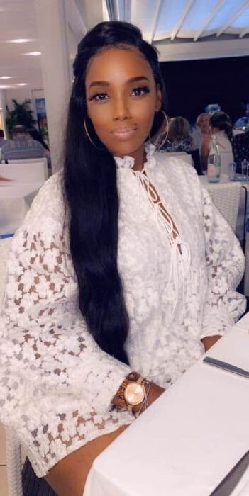 Ladybug0622 Profile image 1