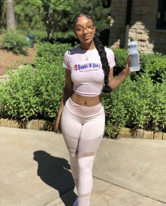 Ladybug0622 Profile image 2