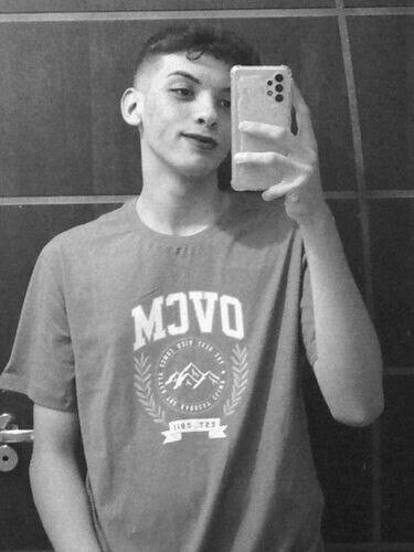 Barbie Profile image 1