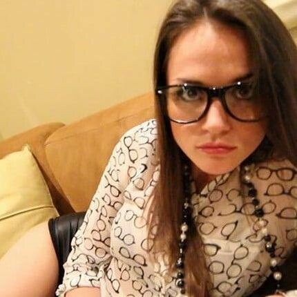 princess_22_ Profile image 1