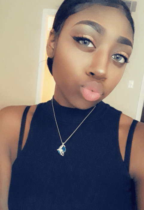 Chelischerry Profile image 3