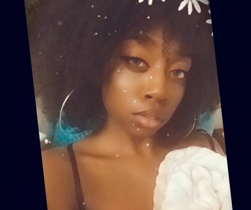 Chelischerry Profile image 1