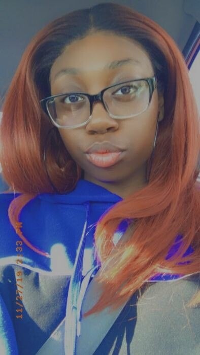 Chelischerry Profile image 2