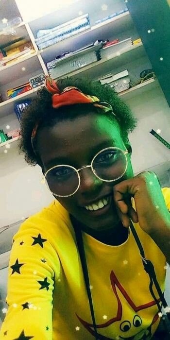 cxma Profile image 2