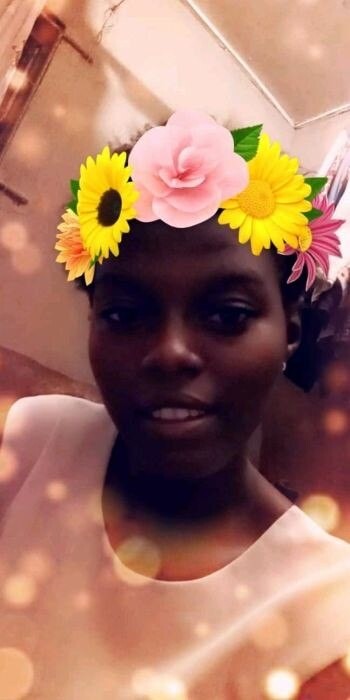 cxma Profile image 1