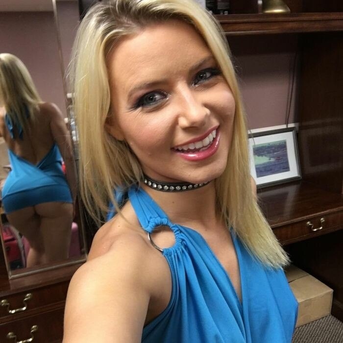 EphemeralAmyrya Profile image 2